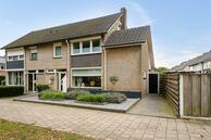 Historische woningfoto van Ververstraat 40, Overdinkel uit 2021
