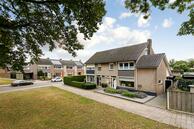 Historische woningfoto van Ververstraat 40, Overdinkel uit 2021