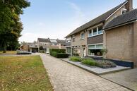 Historische woningfoto van Ververstraat 40, Overdinkel uit 2021
