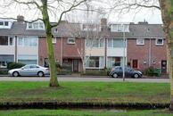 Historische woningfoto van Van Groeneveltlaan 55, Wassenaar uit 2021