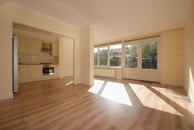 Historische woningfoto van Van Groeneveltlaan 55, Wassenaar uit 2021