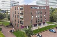 Foto van Bloemweg 45, Amersfoort