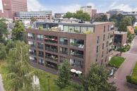 Foto van Bloemweg 45, Amersfoort