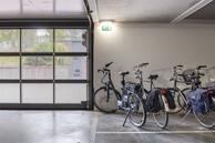 Foto van Bloemweg 45, Amersfoort
