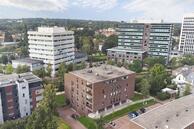Foto van Bloemweg 45, Amersfoort