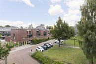 Foto van Bloemweg 45, Amersfoort