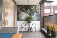 Foto van Bloemweg 45, Amersfoort