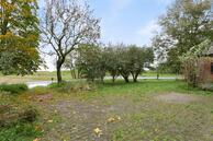 Foto van Nijlân 10, Engwierum
