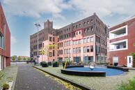 Historische woningfoto van Max Euweplein 19, Haarlem uit 2021