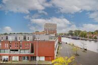 Historische woningfoto van Max Euweplein 19, Haarlem uit 2021