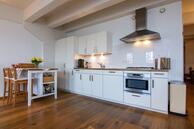 Historische woningfoto van Max Euweplein 19, Haarlem uit 2021