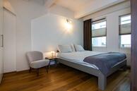 Historische woningfoto van Max Euweplein 19, Haarlem uit 2021