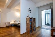 Historische woningfoto van Max Euweplein 19, Haarlem uit 2021