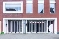 Historische woningfoto van Max Euweplein 19, Haarlem uit 2021