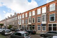 Foto van Daguerrestraat 111, Den Haag