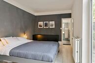 Foto van Daguerrestraat 111, Den Haag