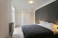 Foto van Daguerrestraat 111, Den Haag