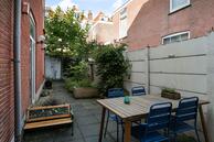 Foto van Daguerrestraat 111, Den Haag