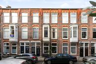 Foto van Daguerrestraat 111, Den Haag