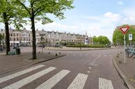 Foto van Daguerrestraat 111, Den Haag