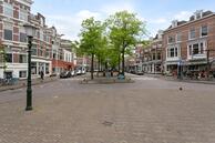 Foto van Daguerrestraat 111, Den Haag