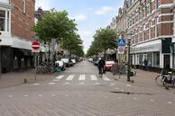Foto van Daguerrestraat 111, Den Haag