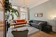 Foto van Daguerrestraat 111, Den Haag