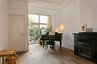 Foto van Daguerrestraat 111, Den Haag