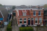 Foto van Woldstraat 100, Meppel