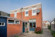 Foto van Woldstraat 100, Meppel
