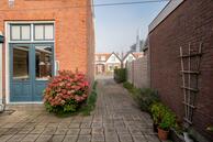 Foto van Woldstraat 100, Meppel