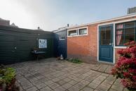 Foto van Woldstraat 100, Meppel