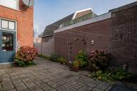 Foto van Woldstraat 100, Meppel