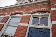 Foto van Woldstraat 100, Meppel