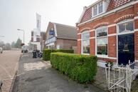 Foto van Woldstraat 100, Meppel