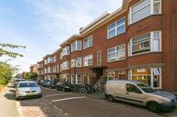 Historische woningfoto van Perenstraat 164, Den Haag uit 2021