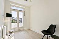 Historische woningfoto van Perenstraat 164, Den Haag uit 2021