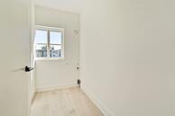 Historische woningfoto van Perenstraat 164, Den Haag uit 2021