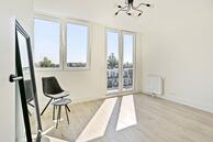 Historische woningfoto van Perenstraat 164, Den Haag uit 2021