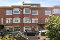 Historische woningfoto van Perenstraat 164, Den Haag uit 2021