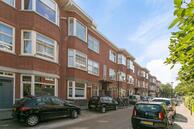 Historische woningfoto van Perenstraat 164, Den Haag uit 2021