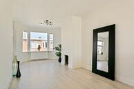 Historische woningfoto van Perenstraat 164, Den Haag uit 2021