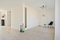 Historische woningfoto van Perenstraat 164, Den Haag uit 2021