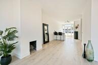 Historische woningfoto van Perenstraat 164, Den Haag uit 2021