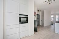 Historische woningfoto van Perenstraat 164, Den Haag uit 2021