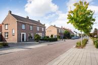 Foto van Prins Bernhardstraat 27, Drunen