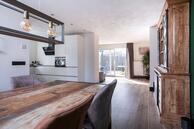 Foto van Prins Bernhardstraat 27, Drunen