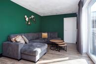 Foto van Prins Bernhardstraat 27, Drunen