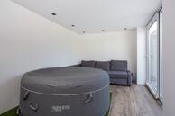 Foto van Prins Bernhardstraat 27, Drunen