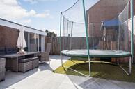 Foto van Prins Bernhardstraat 27, Drunen